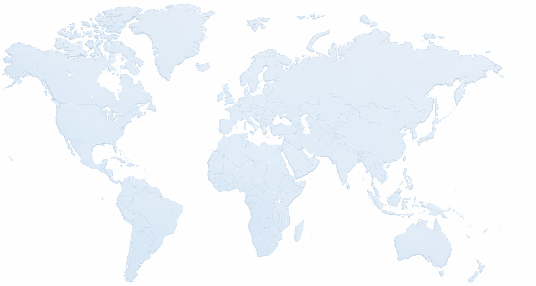 World Map